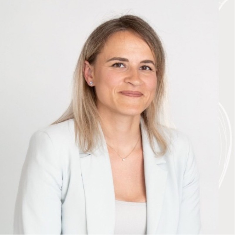 Snjezana Maric